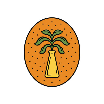 Untitled_design_4_430x_284ada63-3f7c-4e06-9034-89ebd8425ef0.webp